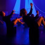 18814856_1305664726148903_2327407118715900998_o