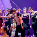 18814868_1305657492816293_752832519562200505_o