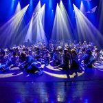 18836617_1305680526147323_3785987713883830521_o