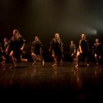 18837026_1305676992814343_7318871652072387355_o