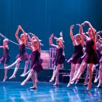 18837029_1305656869483022_3407822855022816845_o