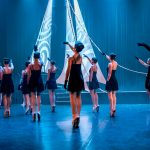 18880239_1305657686149607_4191688700456990522_o