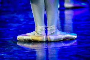 DANSE-140