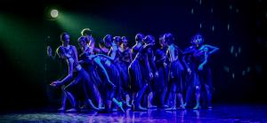 DANSE-148