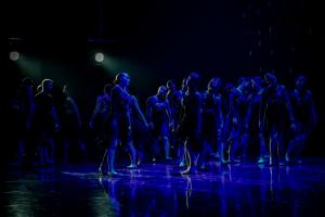 DANSE-150