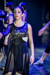 DANSE-152