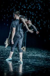 DANSE-166