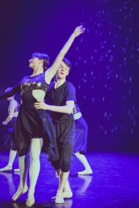 DANSE-169
