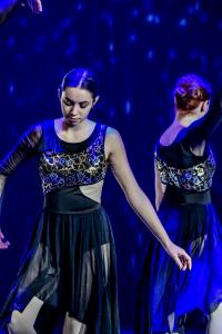 DANSE-171