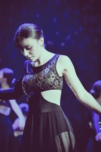 DANSE-174