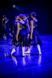DANSE-179