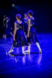 DANSE-180