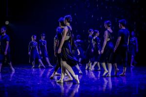 DANSE-181