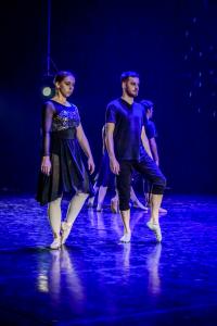 DANSE-182