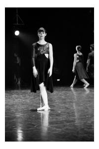DANSE-183