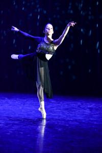 DANSE-186