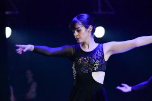 DANSE-188