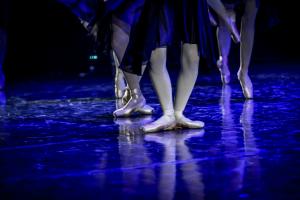 DANSE-190