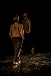 DANSE-218