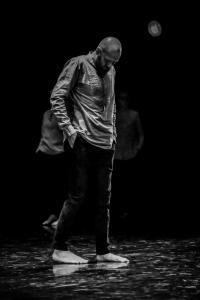 DANSE-229