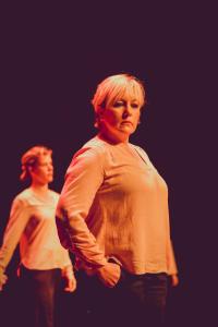 DANSE-256