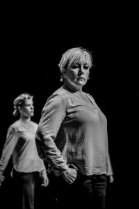 DANSE-257