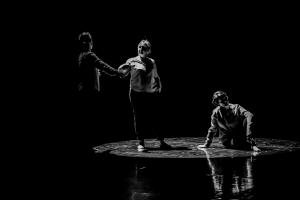 DANSE-262