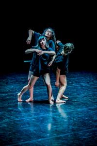 DANSE-272