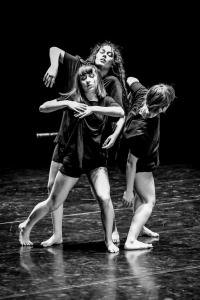 DANSE-274