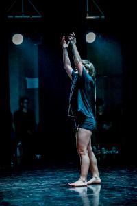DANSE-280
