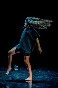 DANSE-283