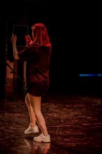 DANSE-291