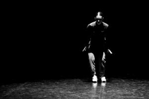 DANSE-30