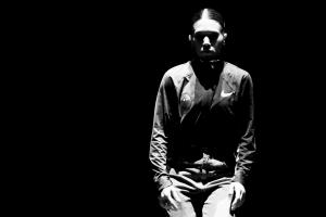 DANSE-31
