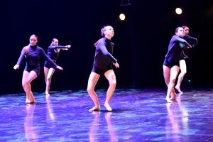 DANSE-347