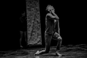 DANSE-360