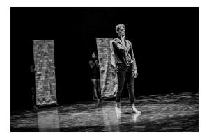DANSE-362