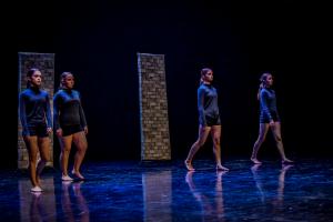 DANSE-364