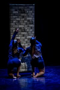DANSE-365