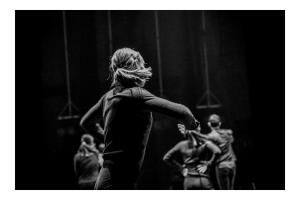 DANSE-368