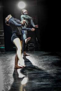 DANSE-371
