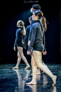 DANSE-374