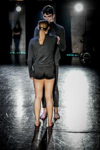 DANSE-383