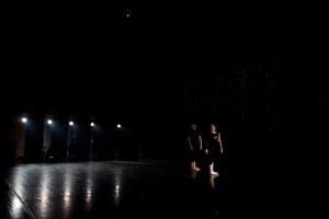 DANSE-401