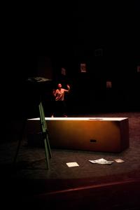 DANSE-413
