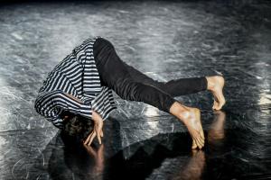 DANSE-469