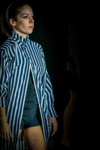 DANSE-480