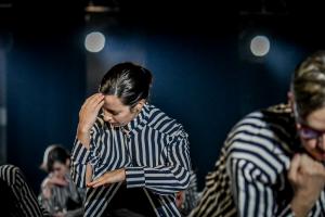 DANSE-488