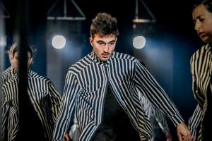 DANSE-491