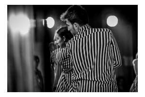 DANSE-492